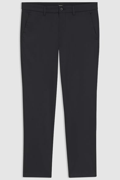 ΠΑΝΤΕΛΟΝΙ BOSS - 001 ΜΑΥΡΟ